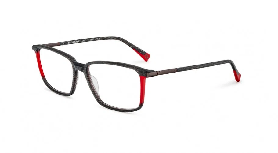 Etnia Barcelona ROADRUNNER Eyeglasses - view 23